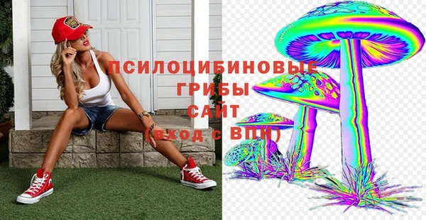 MDMA Касимов