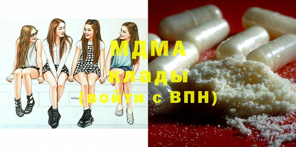 гидропоника Каменка