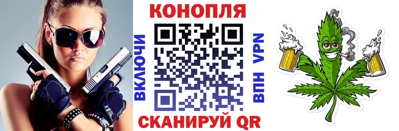 omg как войти  Мещовск  Шишки марихуана марихуана 